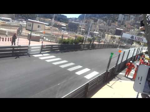 Idyf4XdqBGc.VIDEOONLINE