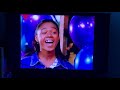 Closing To Walk Around The Block With Barney 1999 VHS