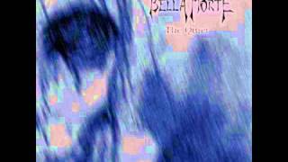 Bella Morte - The Quiet - 06 - Living Dead