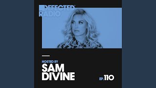 Dear Stalker (feat. Born I Music) (Mixed)