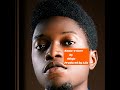 Ofego Know 4 Sure