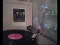 Twennynine with Lenny White - Rhythm
