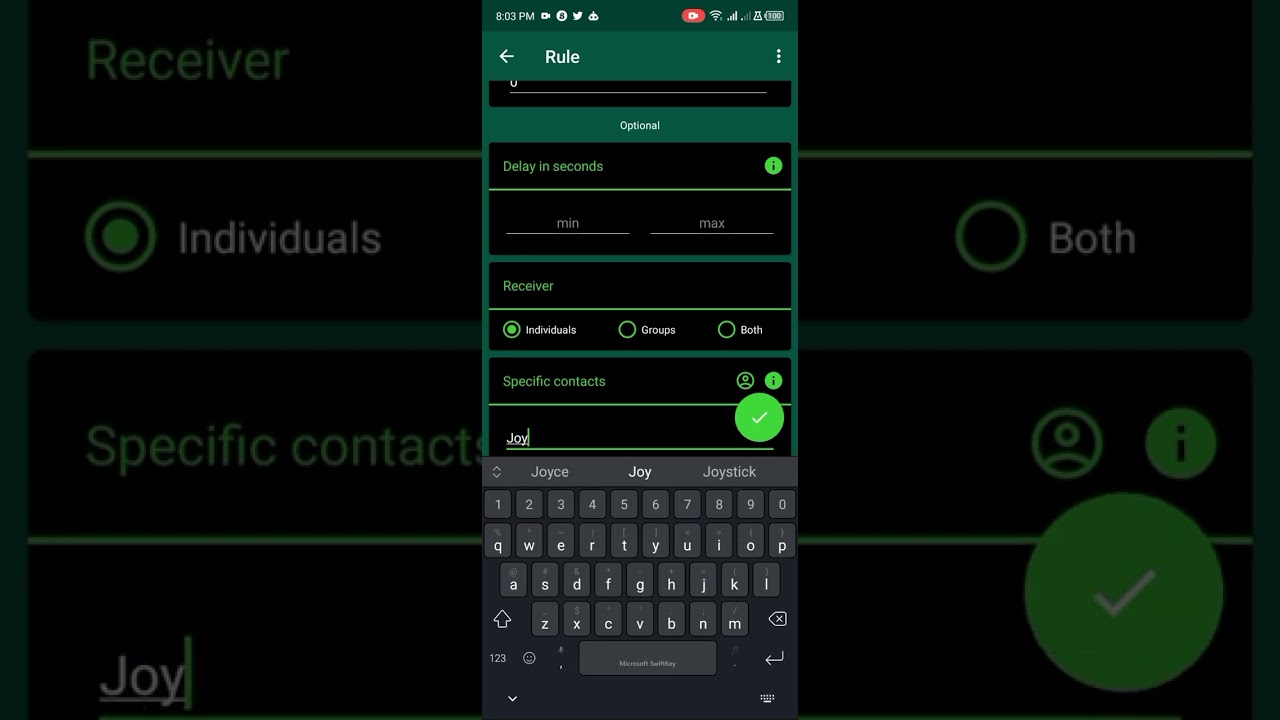 How To Automate WhatsApp With ChatGPT And Autoresponder AI In 2023