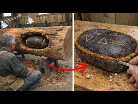 Cornerstone Stories and Daily Stories