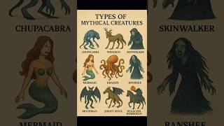 Download lagu Top Mythical Creatures Caught on Camera 🐉🔥 | Part 7 #chupacabra #mermaid #mothman #creature mp3 Download lagu Top Mythical Creatures Caught on Camera 🐉🔥 | Part 7 #chupacabra #mermaid #mothman #creature mp3