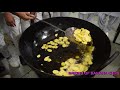 CULINARYFESTIVAL JNV TVM