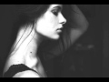 Autodidact ft Laura Change Me(original version ...