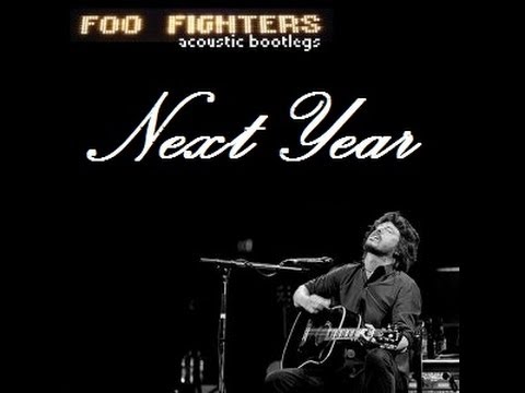 download lagu mp3 mp4 Foo Fighters Acoustic Bootlegs, download mp3 Foo Fighters Acoustic Bootlegs free downloadn, video klip Foo Fighters Acoustic Bootlegs