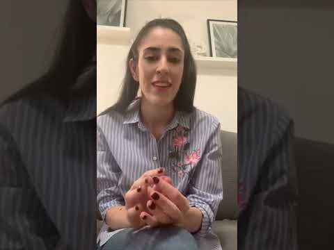 Sara Burillo-5