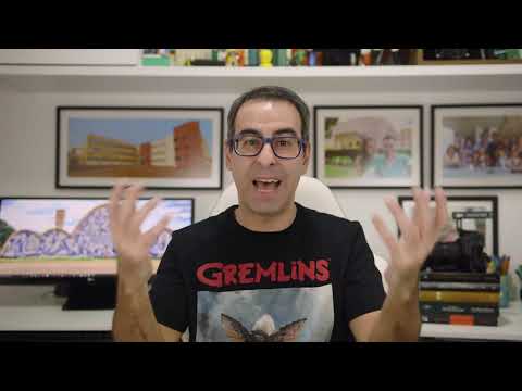 Introdução Histórica ao Direito Empresarial | Sobre a aula