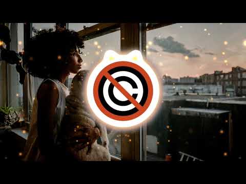 (No Copyright Music) Cute Future Bass | Instrumental Background Music | Dubstep (FREE DOWNLOAD)