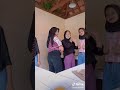 Goyang Hot Viral Smp Terbaru