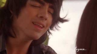 CAMP ROCK - Nazree mila tu / Gotta Find You (Joyson) - (Hindi/ Bollywood/ In