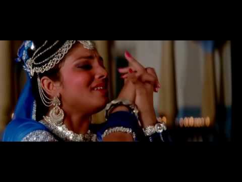download lagu mp3 mp4 Doodh Ka Karz Been Bajata Ja Sapare, download lagu Doodh Ka Karz Been Bajata Ja Sapare gratis, unduh video klip Download Doodh Ka Karz Been Bajata Ja Sapare Mp3 dan Mp4 Music Gratis