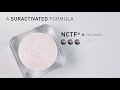 Filorga Ncft Supreme regeneruojantis losjonas 150ml