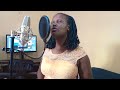 UTUKUFU HALELUYA TENZI ZA ROHONI BY SISCO CHEROTICH
