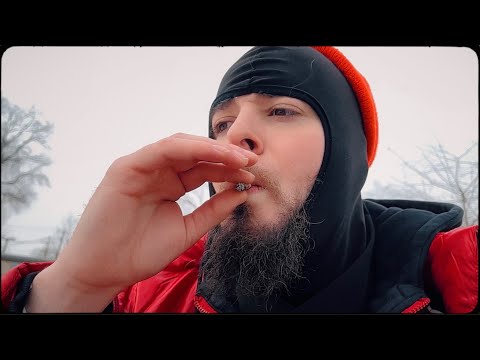 22BB - "KUIPER BELT" (DIR. BY @WEIRDDANE)