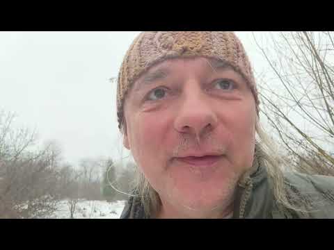 Śnieżyca, brak prądu, prawo do drewna i krajowy system efaktur KSEF