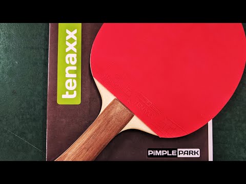 [TT] PiMPLEPARK Tenaxx - Einfach der Bringer