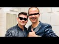 SŁAWOMIR ZENEK MARTYNIUK TAŃCZ ALE TO POP