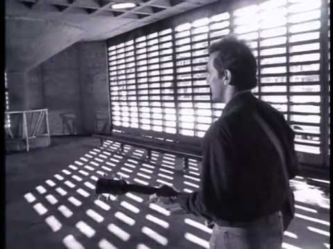 Video thumbnail for Forty Miles to Saturday Night
