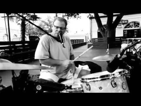 Steve Adams video