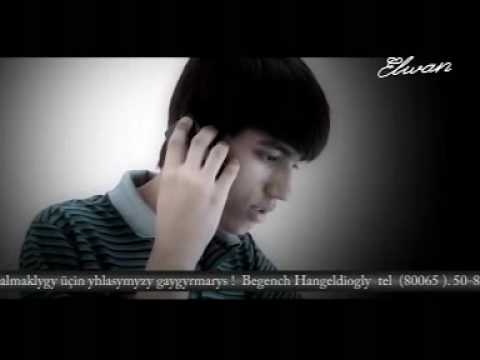 S.T. -  Yetilmedik bagt (feat S.D.)