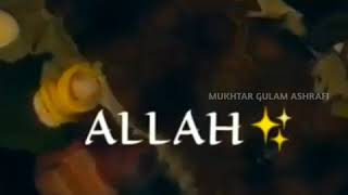 Download lagu Hasbi rabbi jallallah mafi qalbi ghairullah Noor-e-Muhammad sallalla laailaha illallah Full video mp3 Download lagu Hasbi rabbi jallallah mafi qalbi ghairullah Noor-e-Muhammad sallalla laailaha illallah Full video mp3