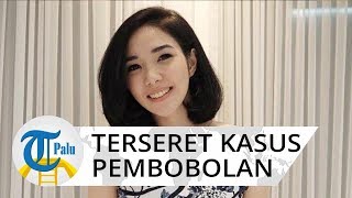 Gisela Anastasya akan Diperiksa Polisi terkait Kasus Pembobolan Kartu Kredit