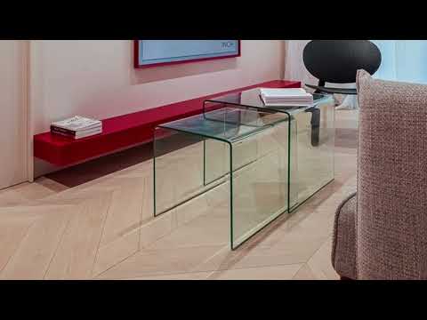 Designer wooden bathroom vanities