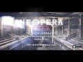 Neopera 'Destined Ways' Album Trailer / Song ...