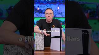 PS6 & Next Xbox: Price & Necessity — Full Breakdown & Transcript