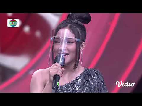 Tak Hanya dari Masyarakat!! Nisa (Bengkulu) Juga Dapatkan Semangat dan Dukungan dari Gubernur | LIDA