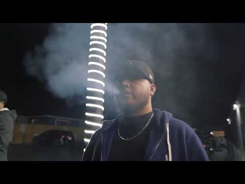 Only Right - YungPaco, RickyBandz, UliWoodz