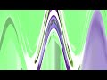 Sad Klasky Csupo Powers 1 10
