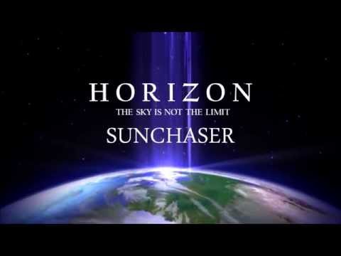 Sun Chaser Trailer