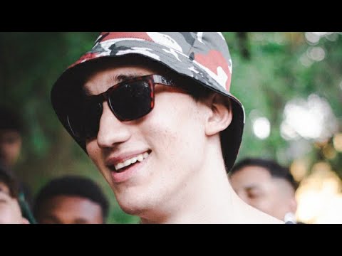 STROOP vs DEM vs FREYJA vs THOMY vs CREED | 8vos | 24/11/21