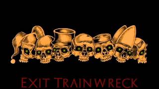 Music video thumbnail preview for Seven Faces- \ by Trainwreck