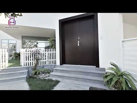 صورة مصغرة لفيديو العقار