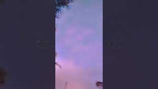 Download lagu #aesthetic#baka di tayo(lyrics) mp3