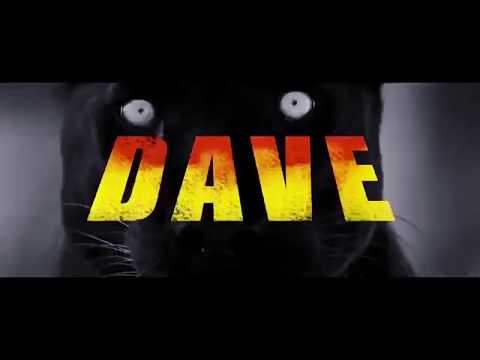 Sevaqk breaks down 'Dave - Calling Me Out' #JustMadeABangerWithSevaqk