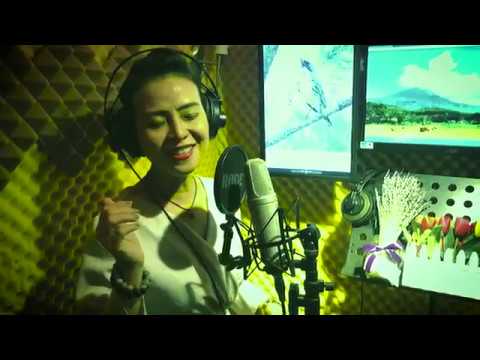 BUÔNG      CA SĨ TRIỀU LINH