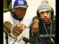 Lloyd Banks Feat 50 Cent - Payback(P's & Q's) (New/November/2010/Download)