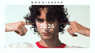 Download lagu top songs of 2025 mp3