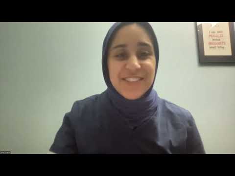 Student organizations webinar thumbnail