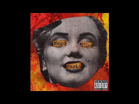 LeBoy071 - "PACTO" Ft. Bta T'lles {Prod. Admiral}