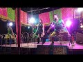 143 Dance Group Bssra Non Stop Odia Video