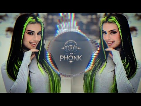Arabic Remix 2018-Fi Ha Burak Balkan ft Ken Block's GYMKHANA - DUBAI | Full HD