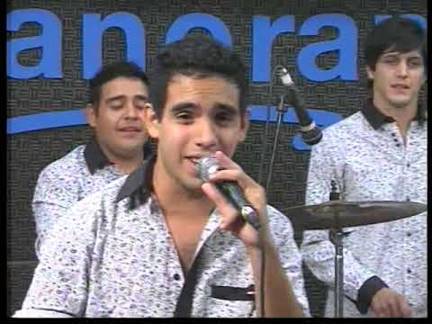 LOS GALACTICOS 2013 EN LA TRASNOCHE 01