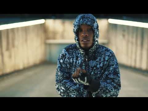 killdummies - jagdgewehr (music video)